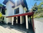 House For Sale Matara