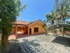 House for Sale Matara