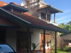 House for Sale Matara