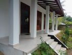 House for Sale Matara