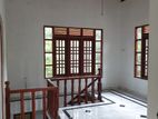 House For Sale Matara