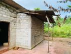 House for Sale - Matara