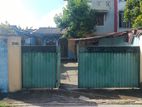 House for Sale Matara