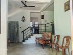 House For Sale Matara Malimbada