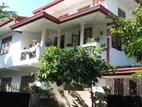 House For Sale Matara Walgama
