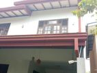 House For Sale Mathara