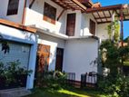 House For Sale Mathara