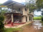 House For Sale Mathara