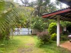 House For Sale Mathara