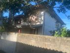 House For Sale Mathara