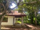 House For Sale Mathara