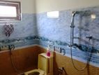 House For Sale Mathara