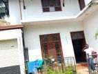 House For Sale Mathara