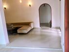 House For Sale Mathara
