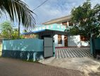 House For Sale Mathara