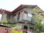 House For Sale Mathara