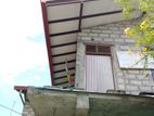 House For Sale Mathara