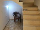 House For Sale Mathara
