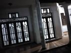 House For Sale Mathara