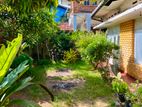 House For Sale Mathara / නිවසක් විකිණීමට