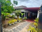 House For Sale Mathara / නිවසක් විකිණීමට