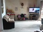 House for Sale Mattakuliya