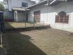 House for Sale – Mattegoda