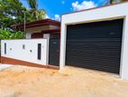 House for Sale – Mattegoda, Kottawa