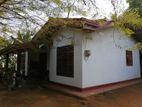 House for Sale Matugama