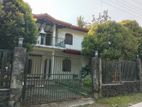 House for Sale Matugama