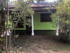 House for Sale – Mawala, Wadduwa