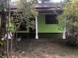 House for Sale – Mawala, Wadduwa