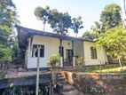 House for Sale Mawathagama