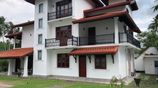 House for Sale - Meegahawatta