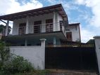 House for Sale Meegoda High Level Road