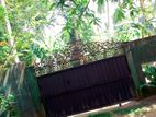 House for Sale Meepe, Angampitiya