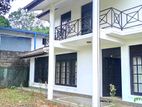 House for Sale – Megoda Kalugamuwa, Kandy Kundasale