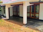 House for Sale – Megoda Kalugamuwa, Kandy Peradeniya
