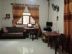 House for sale mihintale anuradhapura.