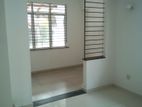 House for Sale Millennium City Athurugiriya