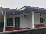 House for Sale Millennium City, Athurugiriya