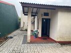 House for Sale - Millennium City, Athurugiriya
