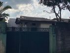 House for Sale - Millennium City, Athurugiriya