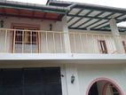 House for Sale - Millennium City – Ja Ela