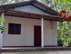 House for Sale මිනුවන්ගොඩ
