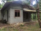 House for Sale Minuwangoda