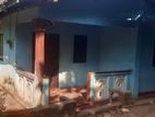 HOUSE FOR SALE , MINUWANGODA