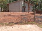 House for sale Minuwangoda