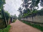 house for sale minuwangoda