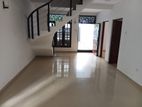 House for Sale – Mirage Housing Scheme, Soysapura, Moratuwa